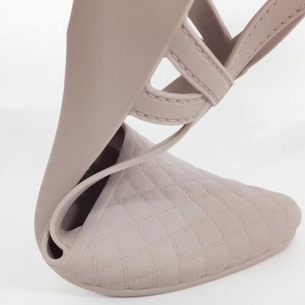 women diamonds cover heels wedges soft sandals colors office lady work shoes women's wedge sandals, Black
women diamonds cover heels wedges soft sandals colors office lady work shoes women's wedge sandals, Black