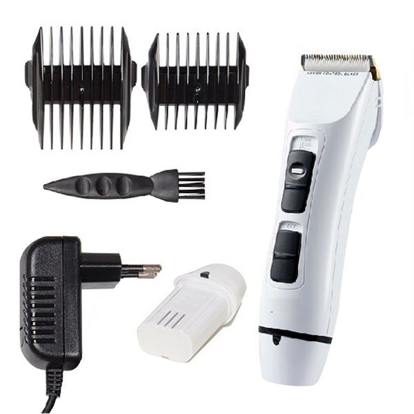 hair machine powerful hair trimmer men professional hair clipper mustache trimer electric cutter machine cut blade adjustment
hair machine powerful hair trimmer men professional hair clipper mustache trimer electric cutter machine cut blade adjustment