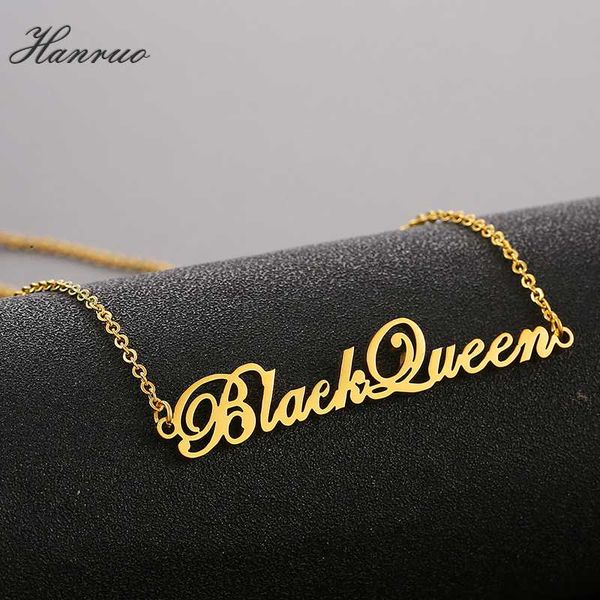 2 gold color baby name ожерелье персонализированные пользовательские письма цепи нержавеющей стали подвеска для женщин человек ювелирных акс, Silver
2 gold color baby name ожерелье персонализированные пользовательские письма цепи нержавеющей стали подвеска для женщин человек ювелирных акс, Silver