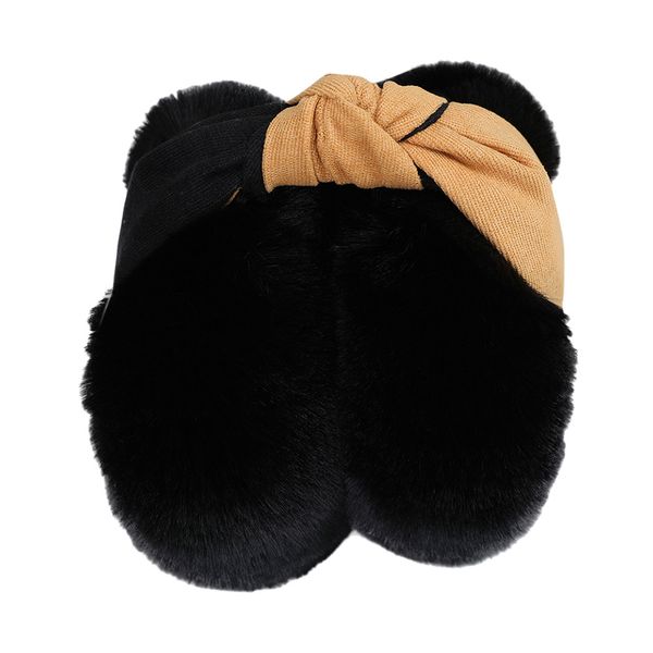 ladies girls earmuffs adjustable furry ear muffs comfy soft snow outdoor winte 0924l, Blue;gray
ladies girls earmuffs adjustable furry ear muffs comfy soft snow outdoor winte 0924l, Blue;gray