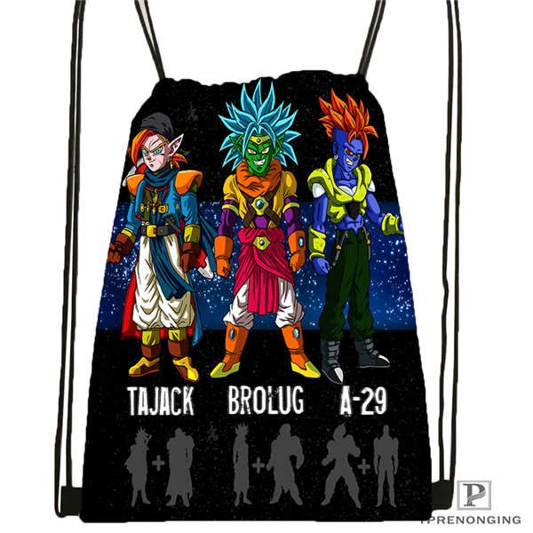 custom dragon_ball___kid_goku_drawstring backpack bag cute daypack kids satchel (black back) 31x40cm#180611-03-116
custom dragon_ball___kid_goku_drawstring backpack bag cute daypack kids satchel (black back) 31x40cm#180611-03-116