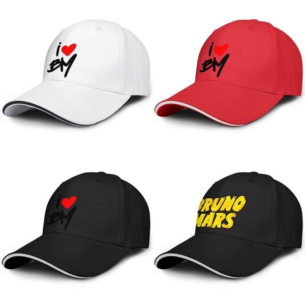 bruno mars just the way you are baseball adjustable sandwich hat design fashion baseball classic cap i love bruno mars xxivk magic logo, Blue;gray
bruno mars just the way you are baseball adjustable sandwich hat design fashion baseball classic cap i love bruno mars xxivk magic logo, Blue;gray