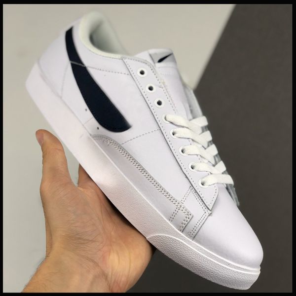 designer shoes women men sb blazer zoom low reigning champ prm vntg premium fashion sneakers outdoor chaussures white grey sale
designer shoes women men sb blazer zoom low reigning champ prm vntg premium fashion sneakers outdoor chaussures white grey sale