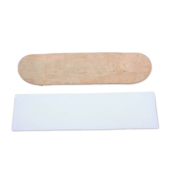 multicolor 120g skateboard deck sandpaper grip tape griptape skating board sticker accessories
multicolor 120g skateboard deck sandpaper grip tape griptape skating board sticker accessories