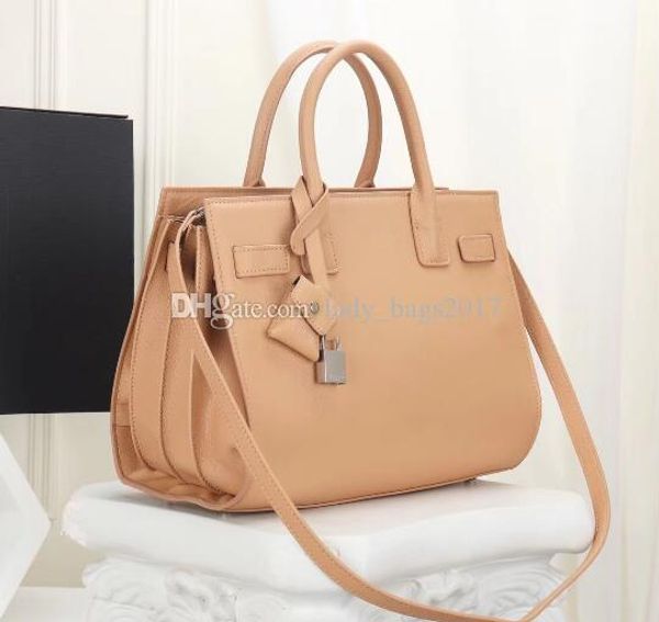 luxury classic women retro organ bag genuine leather shoulder straps handbag designer handbags messenger crossbody bags with lock key, Bronze;slivery
luxury classic women retro organ bag genuine leather shoulder straps handbag designer handbags messenger crossbody bags with lock key, Bronze;slivery