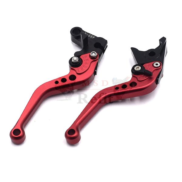 motorcycle adjustable cnc brake clutch levers for moto guzzi mz 1000s mz1000 1000 s mz1000s 2004 2005 2006 2007 2008
motorcycle adjustable cnc brake clutch levers for moto guzzi mz 1000s mz1000 1000 s mz1000s 2004 2005 2006 2007 2008