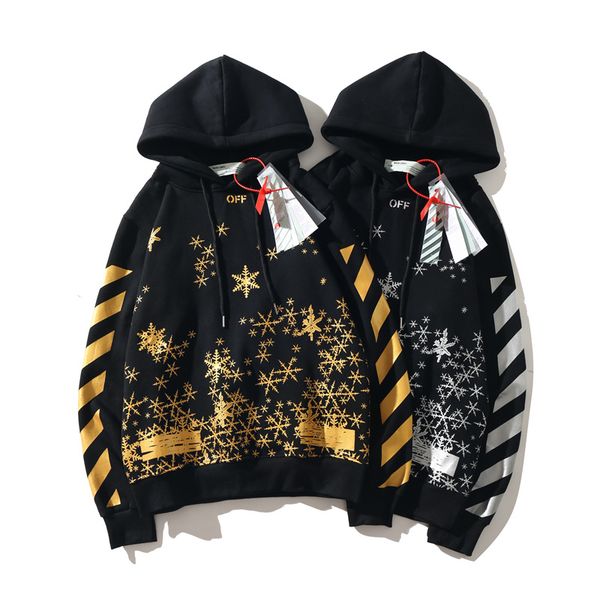 fashion winter hooded outdoor sportswear warm couple loose clothing boys girls hip-hop hoodies long sleeve with hat, Blue;black
fashion winter hooded outdoor sportswear warm couple loose clothing boys girls hip-hop hoodies long sleeve with hat, Blue;black