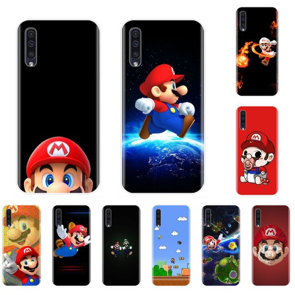 mario cartoon soft black phone case for samsung s7 s8 s9 s10 edge lite a10 a50 a70 note 9 10 plus
mario cartoon soft black phone case for samsung s7 s8 s9 s10 edge lite a10 a50 a70 note 9 10 plus