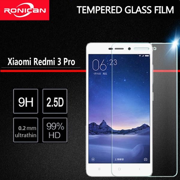 ronican xiaomi редй 3s закаленное стекло реого 3 pro screen protector film взрыв xiomi xiaomi редй 3s 3 с 3x 4a стекло 5.0inch
ronican xiaomi редй 3s закаленное стекло реого 3 pro screen protector film взрыв xiomi xiaomi редй 3s 3 с 3x 4a стекло 5.0inch