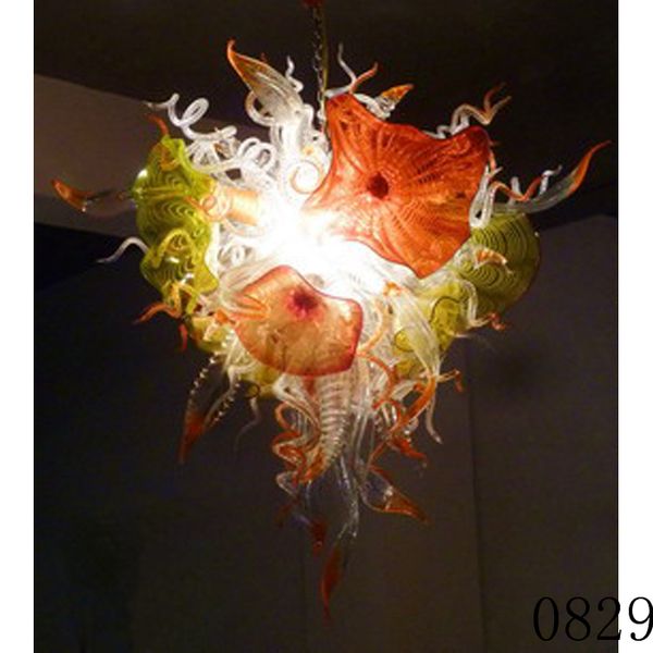 luxury crystal chandelier for dining room kitchen island lamps hanging modern led chandeliers indoor lighting fixtures
luxury crystal chandelier for dining room kitchen island lamps hanging modern led chandeliers indoor lighting fixtures