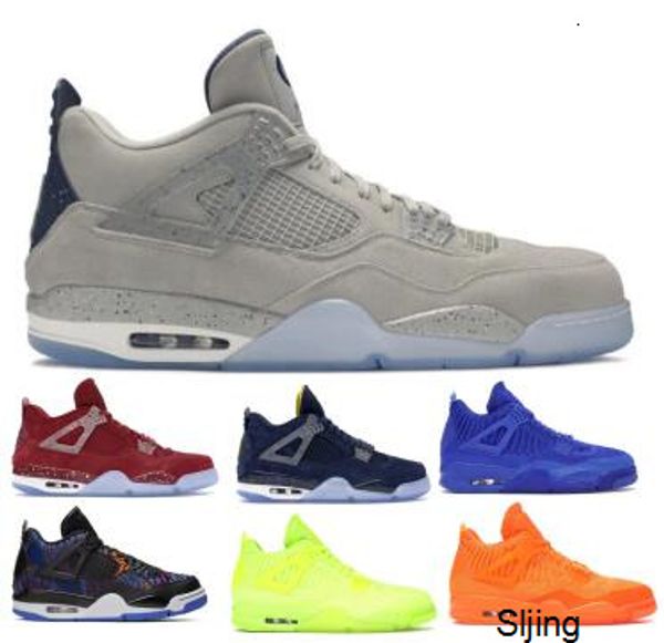 2020 4 4s mens basketball обувь оклахома georgetown мичиган unc pe fly volt violet iv новое прибытие man men basket кроссовки кроссовки тенн
2020 4 4s mens basketball обувь оклахома georgetown мичиган unc pe fly volt violet iv новое прибытие man men basket кроссовки кроссовки тенн