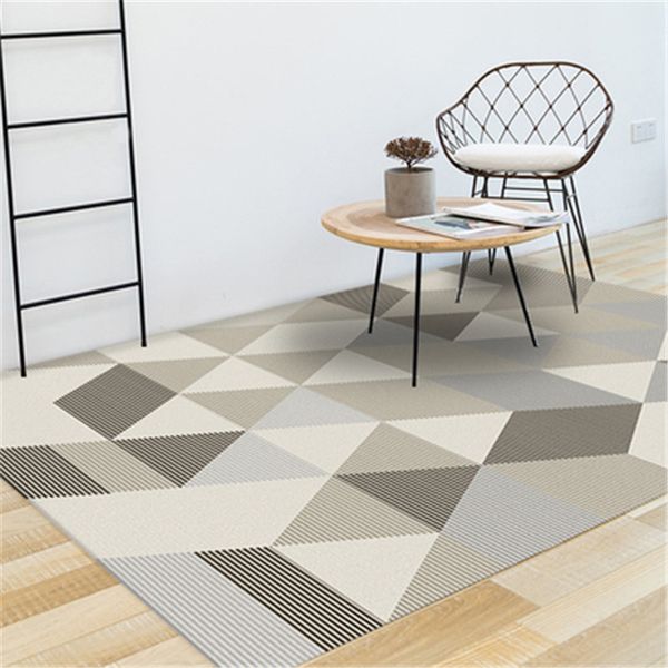 nordic современный современная гостиная спальня коврики абстрактные curve pattern кристалл бархатные ковер ковры для livingroom cf
nordic современный современная гостиная спальня коврики абстрактные curve pattern кристалл бархатные ковер ковры для livingroom cf