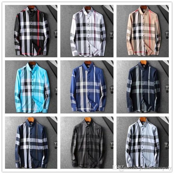 oxford dress shirt men business casual mens long sleeve striped cotton shirts office slim fit formal camisa white blue pink brand fashion, White;black
oxford dress shirt men business casual mens long sleeve striped cotton shirts office slim fit formal camisa white blue pink brand fashion, White;black