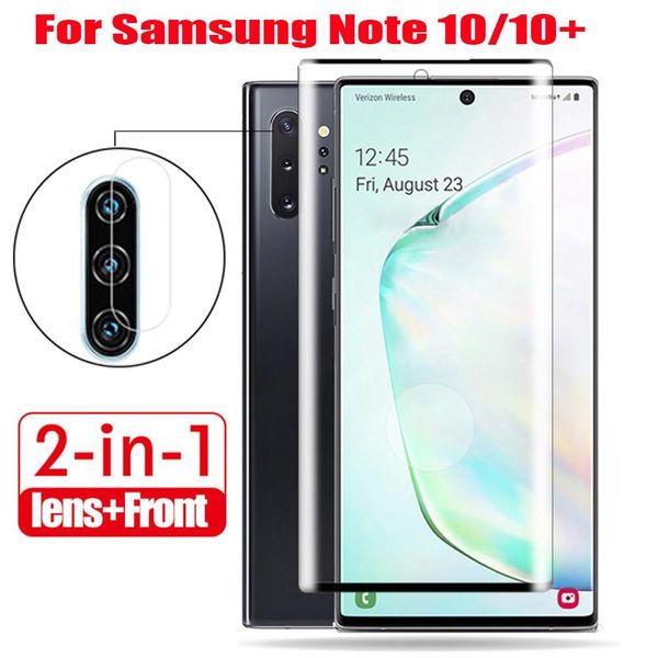 2 in1 camera lens film for samsung galaxy note 10 plus screen protector protective glass for samsung note10 plus tempered glass yy
2 in1 camera lens film for samsung galaxy note 10 plus screen protector protective glass for samsung note10 plus tempered glass yy