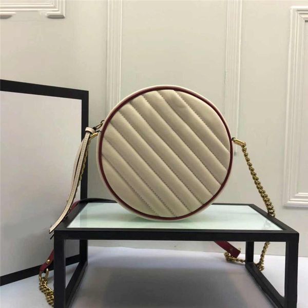 designer- handbags round bag luxury tote clutch crossbody shoulder bags chain bag classical style ladies purses good pu leather
designer- handbags round bag luxury tote clutch crossbody shoulder bags chain bag classical style ladies purses good pu leather