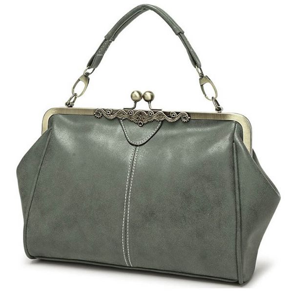 2020 sale fashion chain handbags women bags designer handbags wallet for women leather chain bag crossbody bags clutch totes bags
2020 sale fashion chain handbags women bags designer handbags wallet for women leather chain bag crossbody bags clutch totes bags