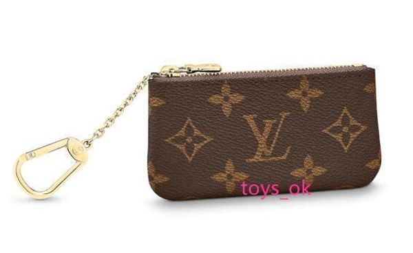 key pouch m62650 new women fashion shows exotic leather bags iconic bags clutches evening chain wallets purse
key pouch m62650 new women fashion shows exotic leather bags iconic bags clutches evening chain wallets purse