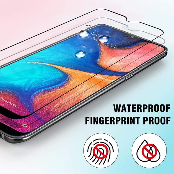 full curved screen tempered glass for samsung note 9 galaxy s8 s9 s10 plus s10e s7 ed protector for note 8 9 10 pro protective film
full curved screen tempered glass for samsung note 9 galaxy s8 s9 s10 plus s10e s7 ed protector for note 8 9 10 pro protective film