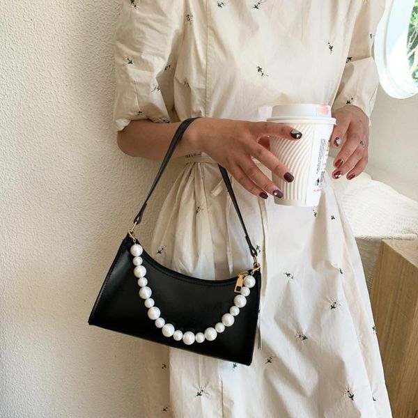 retro casual women totes shoulder bags female leather solid color chain handbag fashion exquisite shopping bag
retro casual women totes shoulder bags female leather solid color chain handbag fashion exquisite shopping bag
