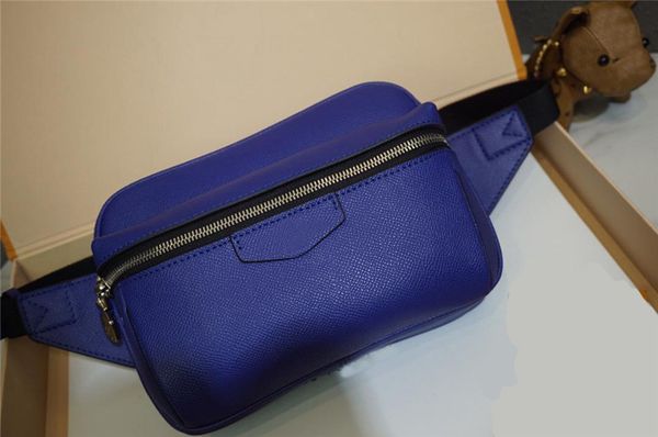 men designer waist bag brand fashion genuine leather fanny pack belt bags sport travel bag purses
men designer waist bag brand fashion genuine leather fanny pack belt bags sport travel bag purses