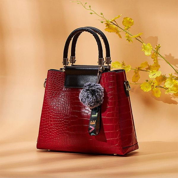2019 handbag ladies bag new fashion handbags casual large capacity shoulder portable bag dropshipping bolsa feminina
2019 handbag ladies bag new fashion handbags casual large capacity shoulder portable bag dropshipping bolsa feminina