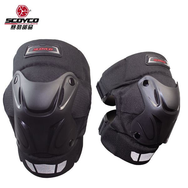 genuine scoyco sayyu k15-2 short protective device , motorcycle knee protector , wind proof, cold proof and warm protective knee
genuine scoyco sayyu k15-2 short protective device , motorcycle knee protector , wind proof, cold proof and warm protective knee