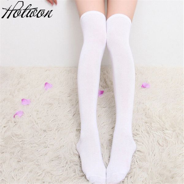 fashion warm thigh high over the knee socks long cotton stockings for girls ladies women
fashion warm thigh high over the knee socks long cotton stockings for girls ladies women