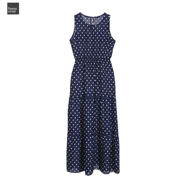 женщины maxi платье дизайнер одежды без рукавов польки партии bodycon summer beach long s моды l фонарь рукавом xl, Black;gray
женщины maxi платье дизайнер одежды без рукавов польки партии bodycon summer beach long s моды l фонарь рукавом xl, Black;gray