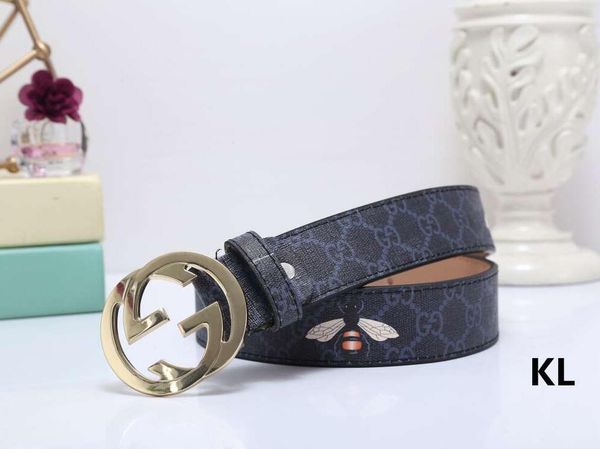 men's fashion designers luxury belt men women brand belt casual letters smooth buckle belt box 24, Black;brown
men's fashion designers luxury belt men women brand belt casual letters smooth buckle belt box 24, Black;brown
