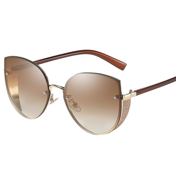 2019 men and women fashion punk wind glasses retro glasses cycling polarized pchromic cycling sunglasses 30j19
2019 men and women fashion punk wind glasses retro glasses cycling polarized pchromic cycling sunglasses 30j19