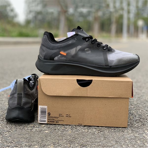 2019 36 46 зум fly sp марафон работает черный модельер новые случайные спортивные кроссовки высокое качество размер-открытый обувь 
2019 36 46 зум fly sp марафон работает черный модельер новые случайные спортивные кроссовки высокое качество размер-открытый обувь