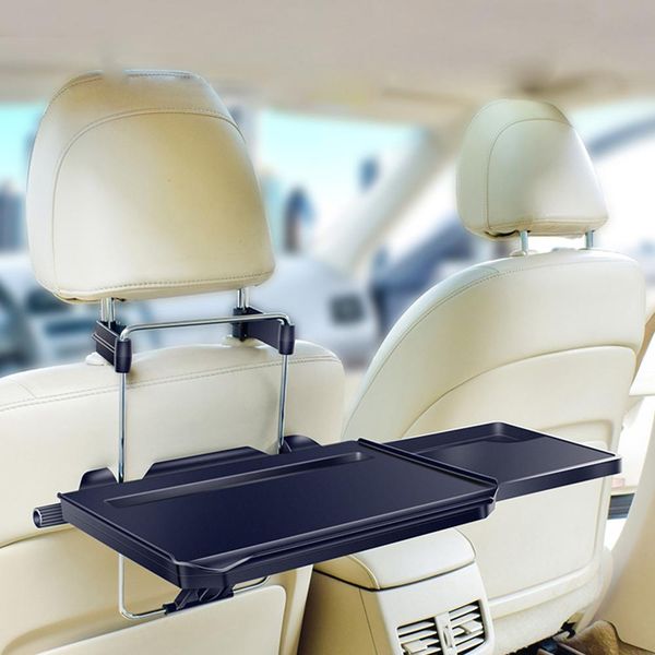1pcs folding auto car back seat table drink cup tray holder stand desk drop shipping
1pcs folding auto car back seat table drink cup tray holder stand desk drop shipping