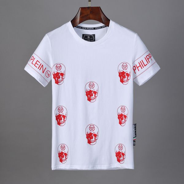 20ss luxury europe paris walking показать символы изображая печать tshirt моды мужчины женщина высокого качества тенниска вскользь хлопок te, White;black
20ss luxury europe paris walking показать символы изображая печать tshirt моды мужчины женщина высокого качества тенниска вскользь хлопок te, White;black