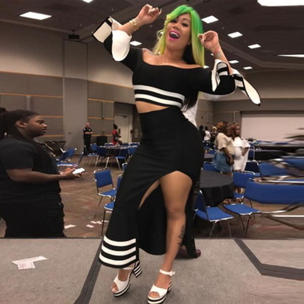 womens two piece women casual designer two piece dress lady brand suits flare sleeve slash neck + ruched dresses 2020 new, White
womens two piece women casual designer two piece dress lady brand suits flare sleeve slash neck + ruched dresses 2020 new, White