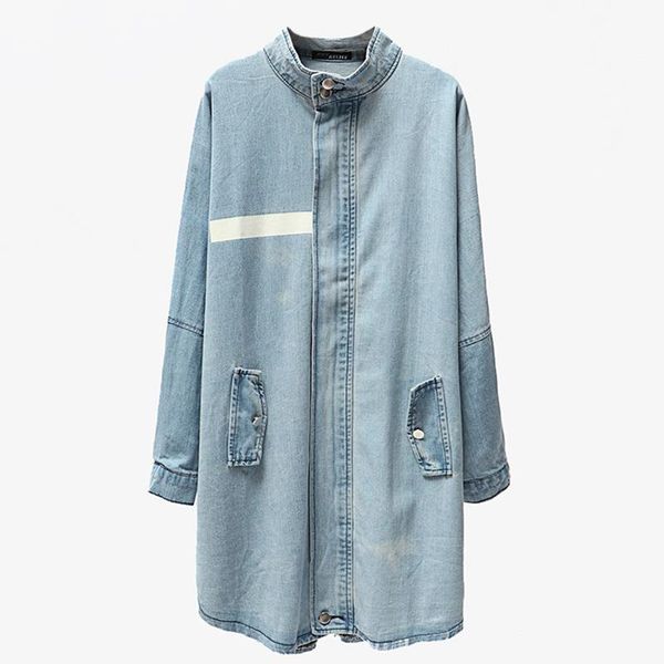 jeans jacket button women's denim jacket windbreakers for women long coat sherpa solid stand jeans single breasted, Black;brown
jeans jacket button women's denim jacket windbreakers for women long coat sherpa solid stand jeans single breasted, Black;brown