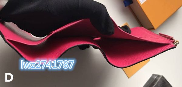 2cm arrival popular with new leather women wallet style purse clutchbag for women 9 11 box x handbag x genuine cnplj, Red;black
2cm arrival popular with new leather women wallet style purse clutchbag for women 9 11 box x handbag x genuine cnplj, Red;black