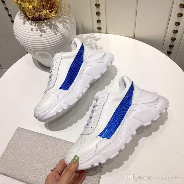 luxury designers sports casual shoe triple s designer low old dad sneaker combination soles boots mens womens runner shoes rx19011803, Black
luxury designers sports casual shoe triple s designer low old dad sneaker combination soles boots mens womens runner shoes rx19011803, Black