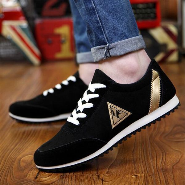 superstar sneakers men's shoes new men's england shoes spring and autumn fashion breathable casual, Black
superstar sneakers men's shoes new men's england shoes spring and autumn fashion breathable casual, Black