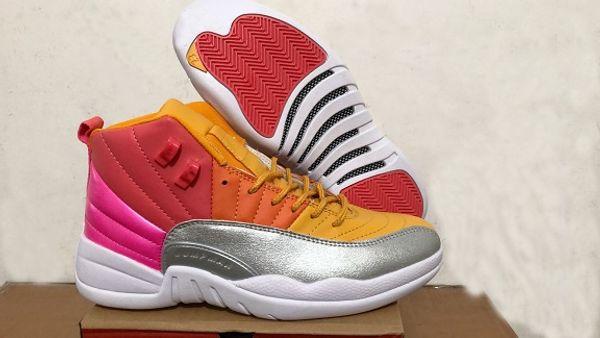 2019 12 gs punch xii wmns womens racer pink bright mango white basketball shoes racer pink sports shoes
2019 12 gs punch xii wmns womens racer pink bright mango white basketball shoes racer pink sports shoes