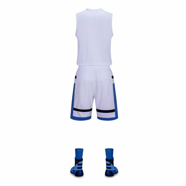 custom shop basketball jerseys customized basketball apparel sets with shorts clothing uniforms kits sports design mens basketball a24-07, Blue;black
custom shop basketball jerseys customized basketball apparel sets with shorts clothing uniforms kits sports design mens basketball a24-07, Blue;black