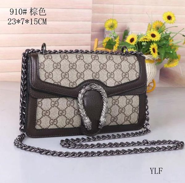 2019 women's designers handbags luxury slung shoulder bag chain bag leather wallet ladies handbags 03
2019 women's designers handbags luxury slung shoulder bag chain bag leather wallet ladies handbags 03
