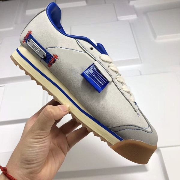 p x ader error roma sneakers whisper white surf the web men sports shoes fashion gym multi color 370109-01 bianco uomo camoscio basso top
p x ader error roma sneakers whisper white surf the web men sports shoes fashion gym multi color 370109-01 bianco uomo camoscio basso top