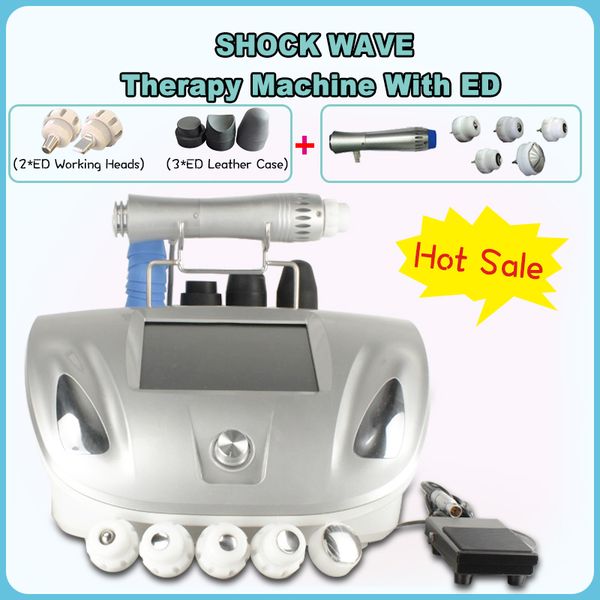 2019 new gainswave low intensity portable shock wave therapy equipment shockwave machine for ed erectile dysfunction treatments
2019 new gainswave low intensity portable shock wave therapy equipment shockwave machine for ed erectile dysfunction treatments