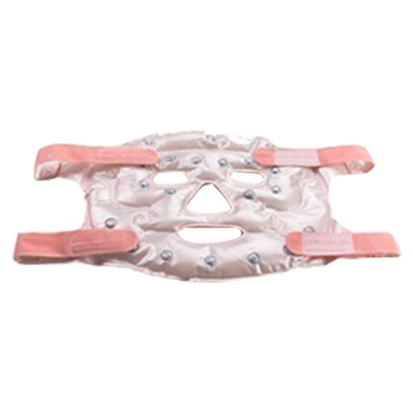 cold gel mask ice blue full face cooling mask anti-fatigue relief pad cold compress 
cold gel mask ice blue full face cooling mask anti-fatigue relief pad cold compress