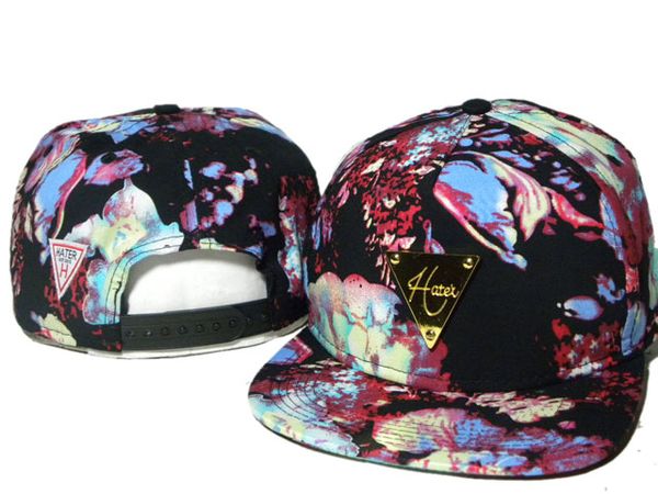 popular sports hater hawaiian pattern panel lap snapback hats cats street hat cap baseball basketball football dropshipping accepted hat, Black;white
popular sports hater hawaiian pattern panel lap snapback hats cats street hat cap baseball basketball football dropshipping accepted hat, Black;white
