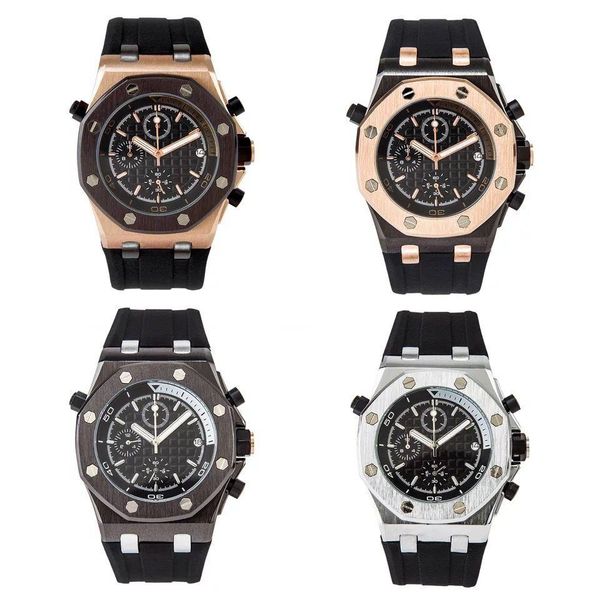 new2019 2019 satch watches clock watch date diving women watch professional men premium diving sports ibjtk, Slivery;brown
new2019 2019 satch watches clock watch date diving women watch professional men premium diving sports ibjtk, Slivery;brown
