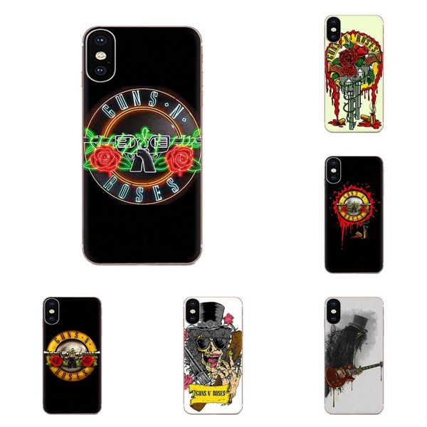 пользовательские guns n roses soft tpu популярный горячий для huawei nova 2 v20 y3ii y5 y6 y5ii y6ii y7 y9 g8 g9 gr3 gr5 gx8 prime 2018 2019
пользовательские guns n roses soft tpu популярный горячий для huawei nova 2 v20 y3ii y5 y6 y5ii y6ii y7 y9 g8 g9 gr3 gr5 gx8 prime 2018 2019