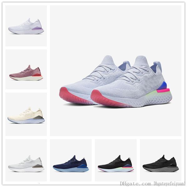 epic react running shoes designer sneakers classic outdoor sport shoes for men women lightweight training shoes trainers
epic react running shoes designer sneakers classic outdoor sport shoes for men women lightweight training shoes trainers
