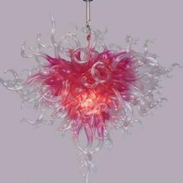 wedding chandelier light art decoration romantic pink glass chandelier attractive deft design artistic modern chandelier light
wedding chandelier light art decoration romantic pink glass chandelier attractive deft design artistic modern chandelier light