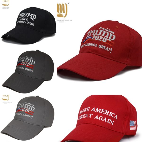 tcybf шлют trump шляпа бейсболка keep america great 2020 hat хлопок trump сетка крышки республиканского президента trump голосовать dhl, Blue;gray
tcybf шлют trump шляпа бейсболка keep america great 2020 hat хлопок trump сетка крышки республиканского президента trump голосовать dhl, Blue;gray